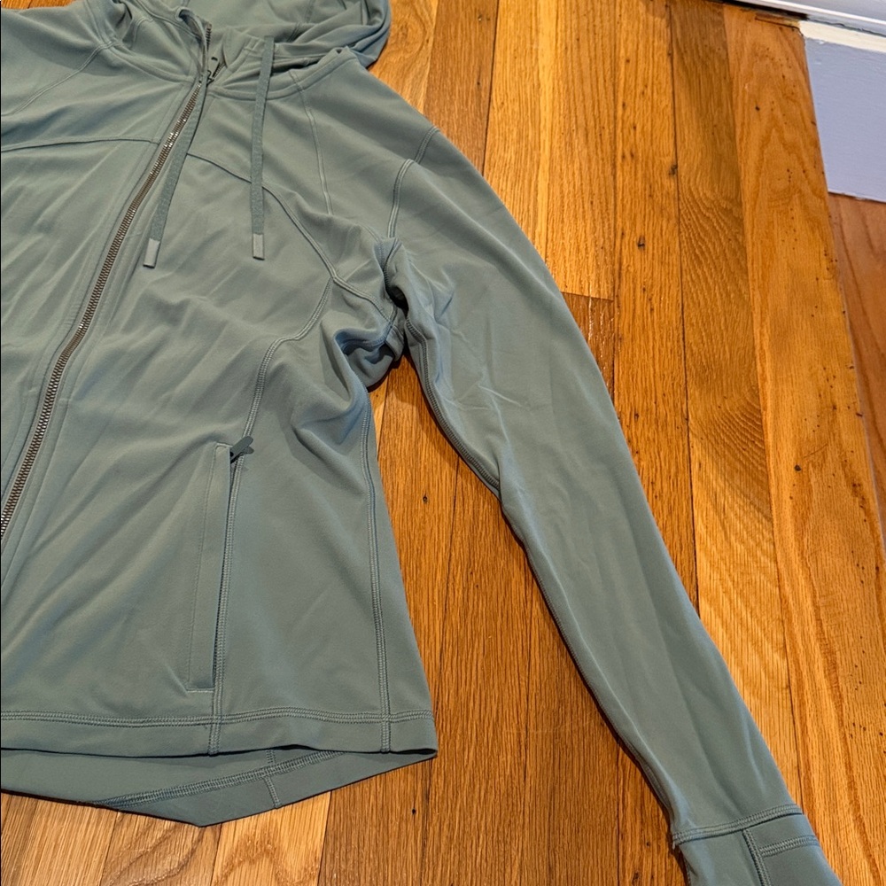Lululemon Define Jacket - image 5